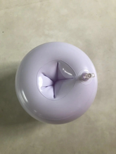 Aufblasbares SPH Circular