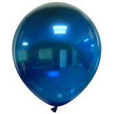 10 pcs Premium Crystal Color Balloons 18 Inch