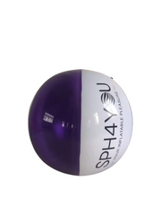 Doppelvergnügen SPH Ball 40 Zoll