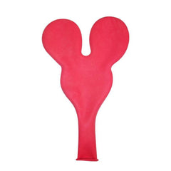 30" Mouse Balloon
