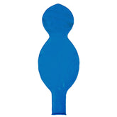 59" Doll Balloon
