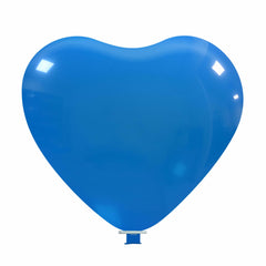 55" Heart Balloon