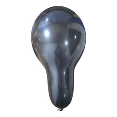 1 Stück 24 Zoll handgefertigte Ballons Test