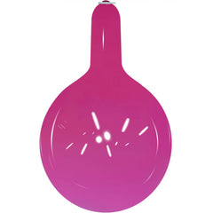 36" Giant Balloon (Long Neck)