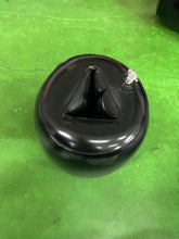 Aufblasbares SPH Dreieck