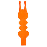 51" Caterpillar Balloon