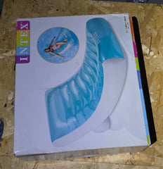 Intex 58856 Schwebender Lounge-Sessel