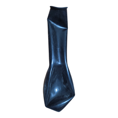 1 Stück 24 Zoll handgefertigte Ballons Test