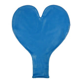 55" Heart Balloon