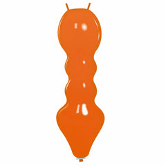 51" Caterpillar Balloon