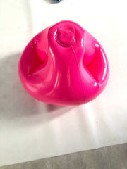 Inflatable Beach Ball Shorts – 16 inch PVC