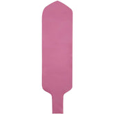 87" Balloon Banner XL