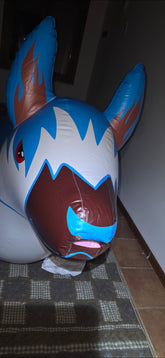 Extra SPH – Spielzeuginstallationsservice