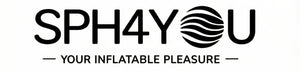 SPH4YOU
