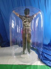 Inflatable squeezer 170cm sph