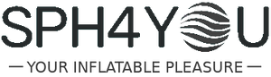 SPH4YOU