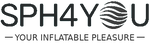 SPH4YOU