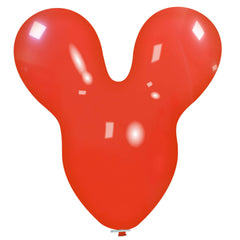 30" Mouse Balloon