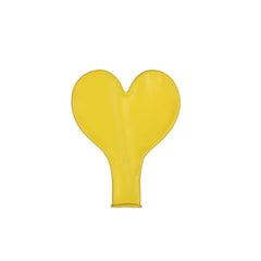 25" Heart Balloon