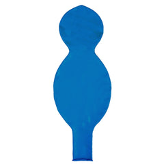 59" Doll Balloon