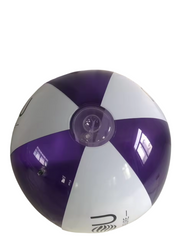 Doppelvergnügen SPH Ball 40 Zoll