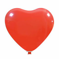 35" Heart Balloon