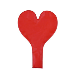 35" Heart Balloon