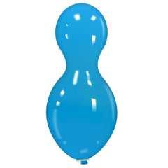 59" Doll Balloon