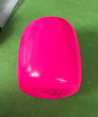 Aufblasbares SPH Dreieck