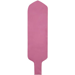 87" Balloon Banner XL