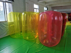 Inflatable squeezer 170cm sph